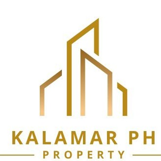 prime solutions int